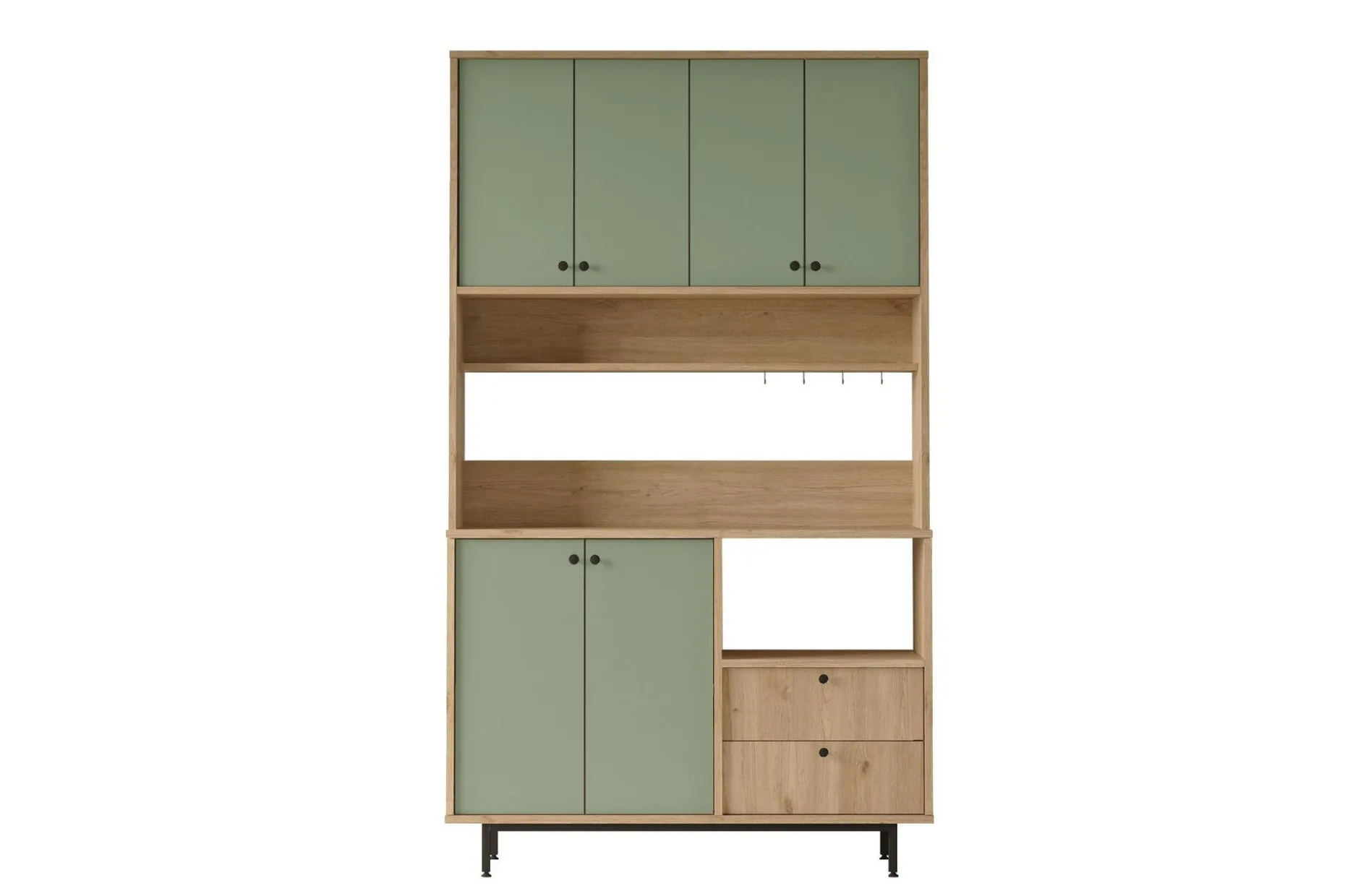 Donae Highboard