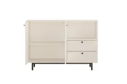 Donae Kommode 88 cm