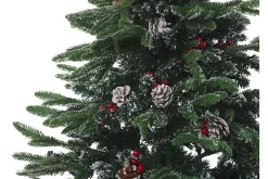 Donali Juletre 120 cm