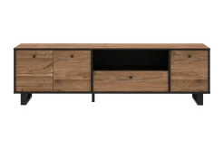 Donmills TV-benk 180 cm
