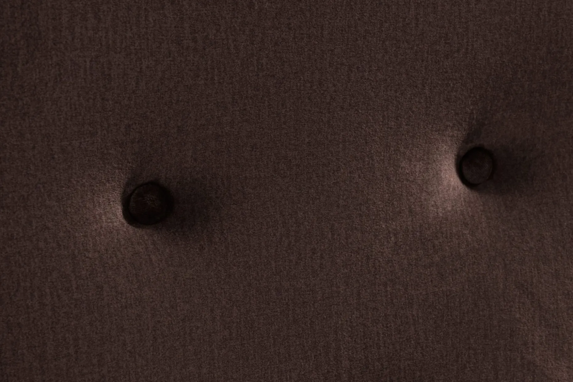 Donte Sengegavl 120 cm Button