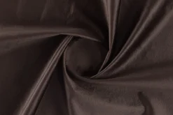 Donte Sengegavl 120 cm Button