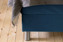 Donte Sengegavl 90 cm Dypstiftet