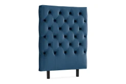 Donte Sengegavl 90 cm Dypstiftet