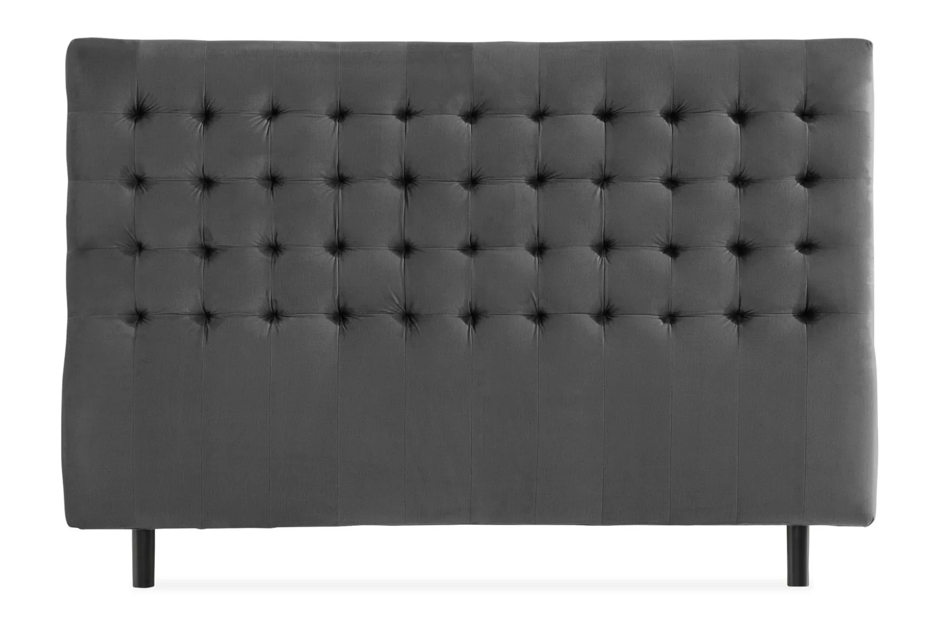 Donte Sengegavl 180 cm Square