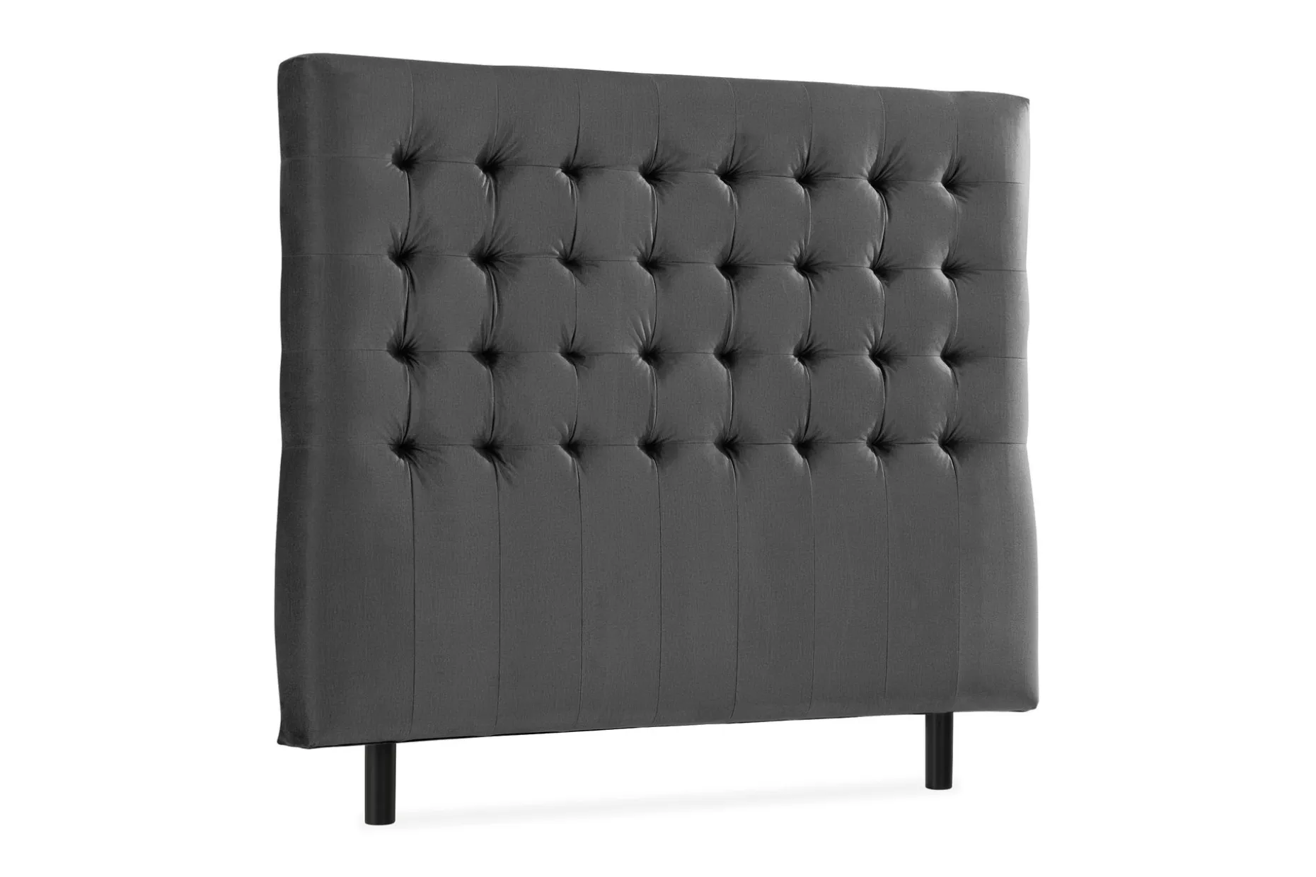 Donte Sengegavl 120 cm Square