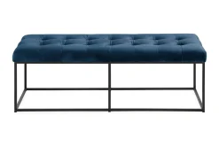 Donte Sittebenk 120 cm Square