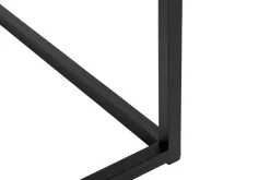 Donte Sittebenk 120 cm Square