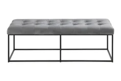 Donte Sittebenk 120 cm Square