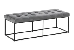 Donte Sittebenk 120 cm Square