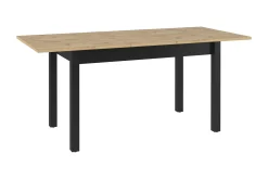 Dorana Møbelsett For Stue