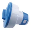 Doseringflottør Planet Pool Stor 200g tablett