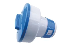 Doseringflottør Planet Pool Stor 200g tablett