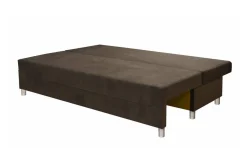 Dover Sovesofa 192x80x80 cm