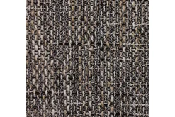 Dover Sovesofa 192x80x80 cm