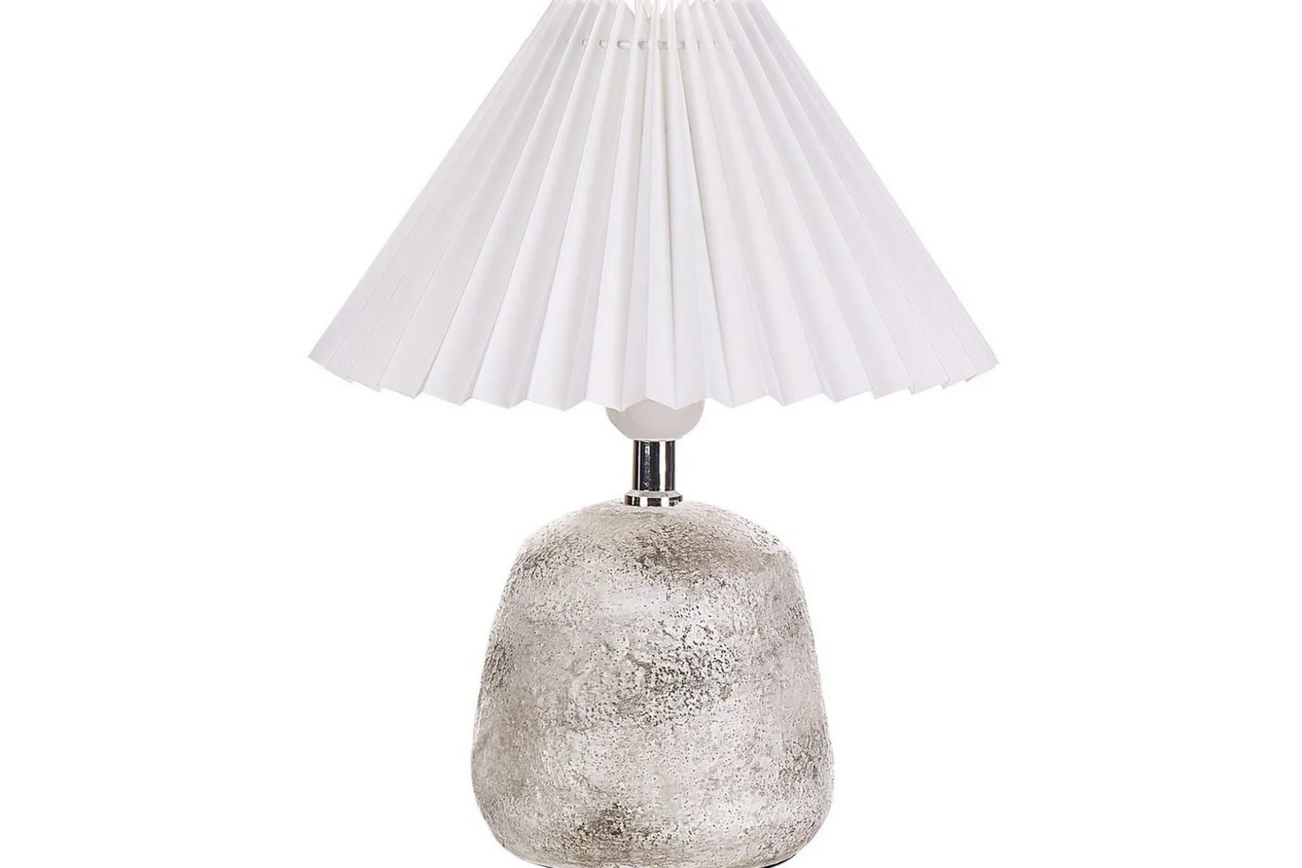 Dovgado Bordlampe 32 cm 2 stk E27