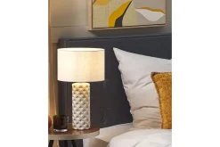 Dragonera Bordlampe 49 cm E27