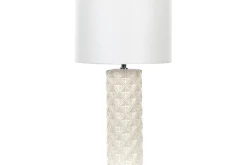 Dragonera Bordlampe 49 cm E27