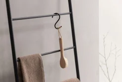 Drammen Klesstige 160 cm
