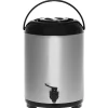 Drikkedispenser Maku Termisk 10L