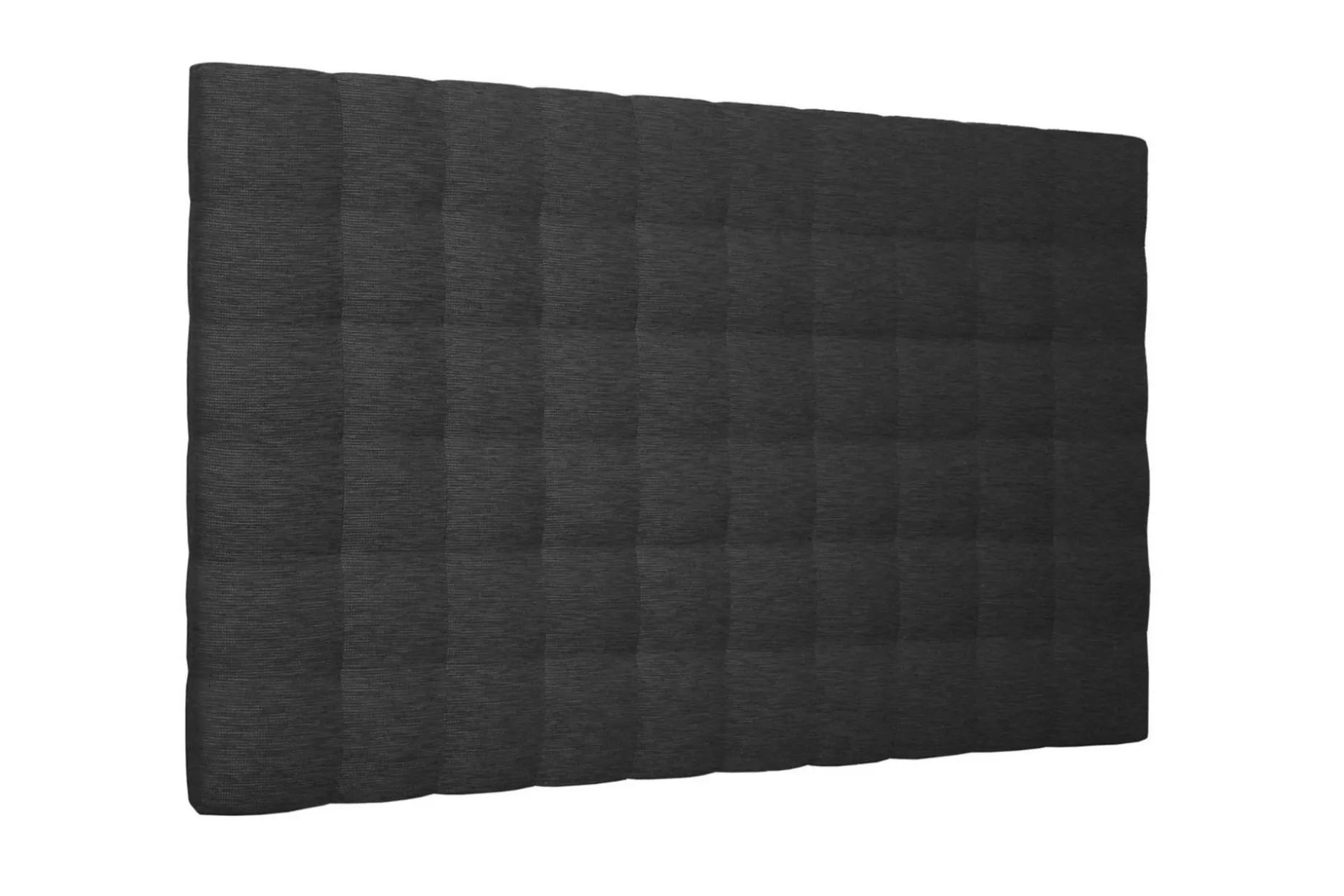 Drömsk Sengegavl 180 cm