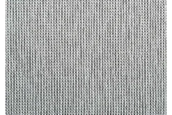 Drömsk Sengegavl 120 cm
