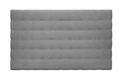 Drömsk Sengegavl 120 cm