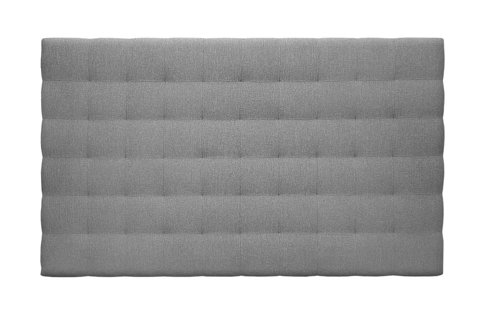 Drömsk Sengegavl 120 cm