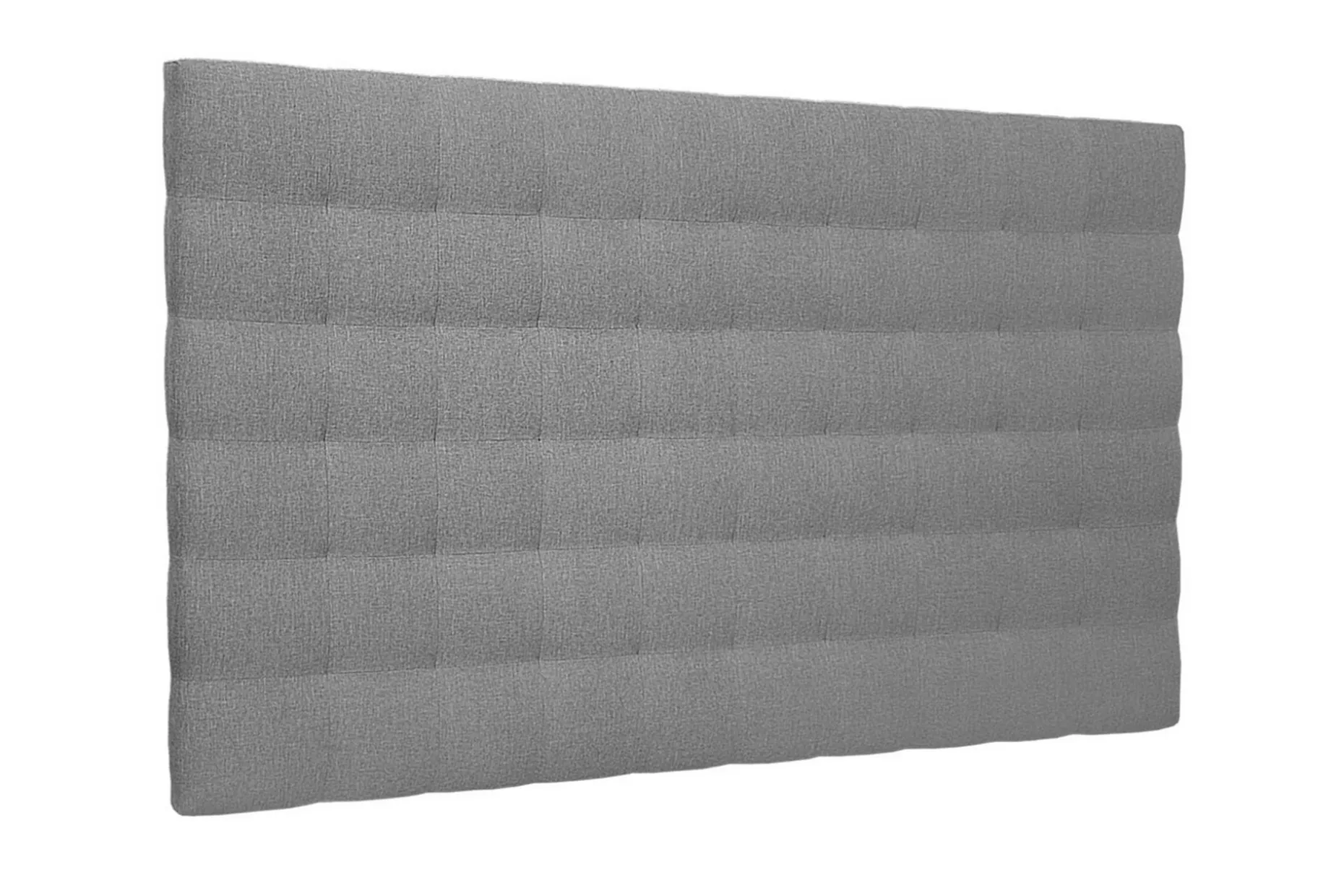 Drömsk Sengegavl 120 cm