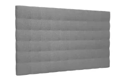 Drömsk Sengegavl 140 cm