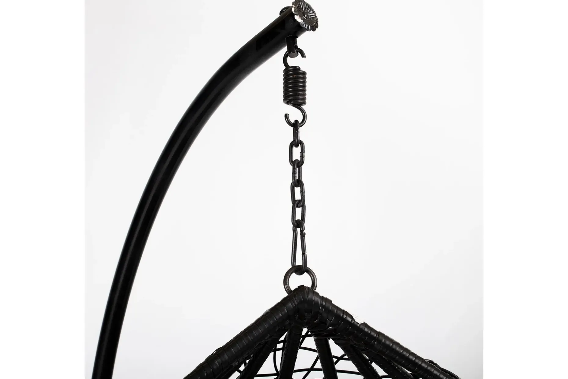 Droplet Hengestol