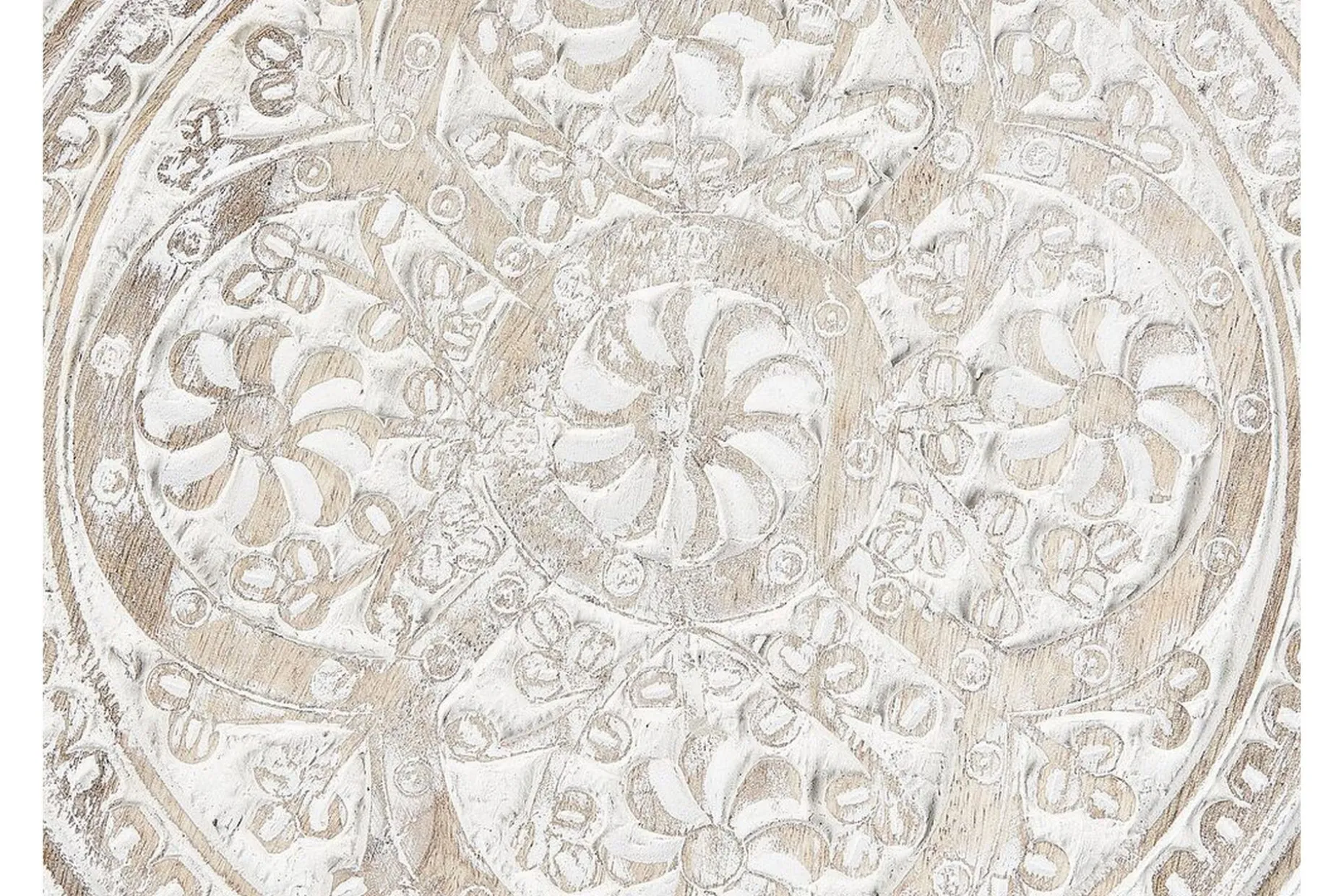 Drusilla Sidebord 45 cm