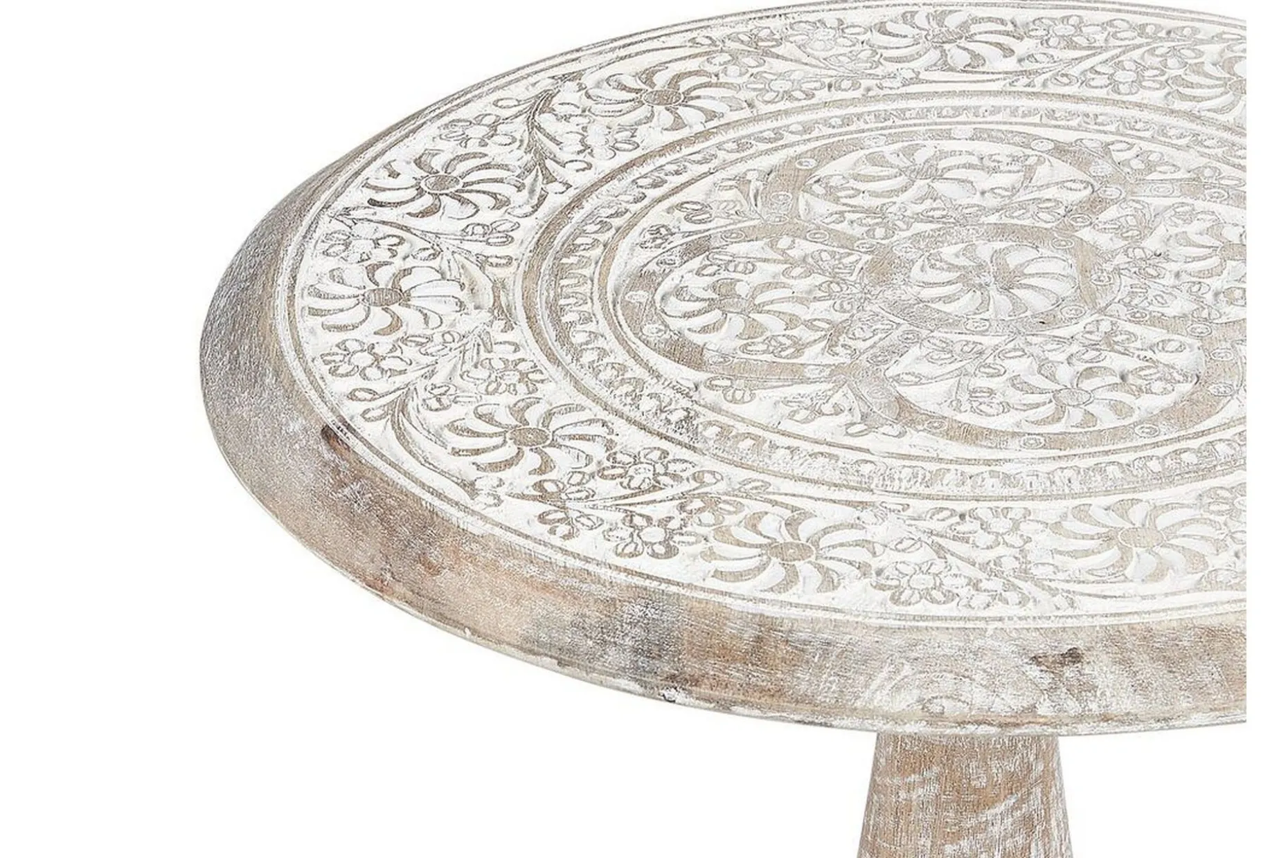 Drusilla Sidebord 45 cm