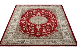 Dubai Medallion Wiltonmatte 280x380 cm
