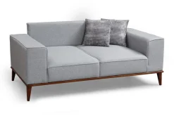 Dubar 2-Seter Sofa