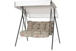 Duetto Komplett Hengekøye 130 cm