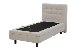 Duke Dobbeltseng 90 | 200 cm