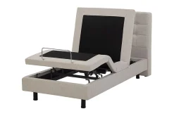 Duke Dobbeltseng 90 | 200 cm