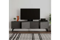 Dune TV-benk 180 cm