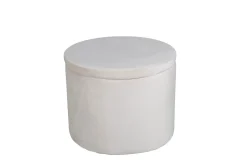 Dunken Sittepuff