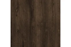 Dunkra Garderobe med Speil LED-belysning Blå 100 cm