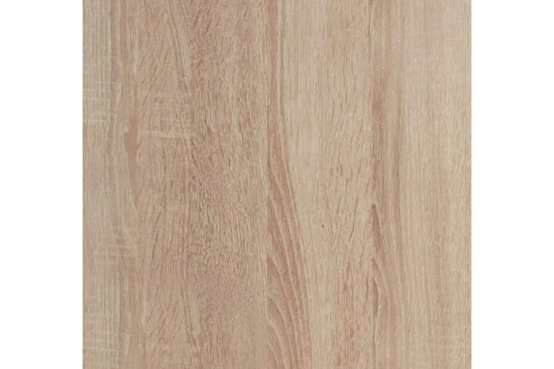 Dunkra Garderobe med Speil LED-belysning Blå 200 cm Bue