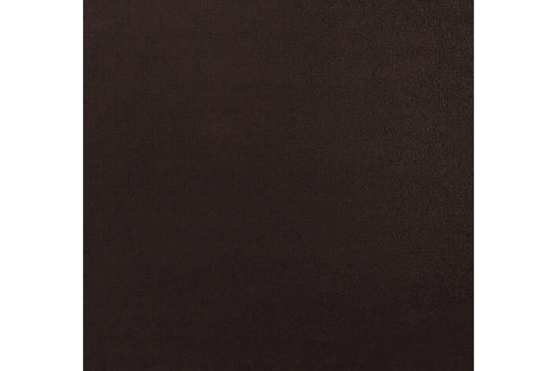 Dunvegan Gangmøbelsett 84x46 cm
