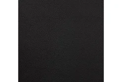 Dunvegan Highboard Black