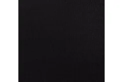 Dunvegan Highboard Black