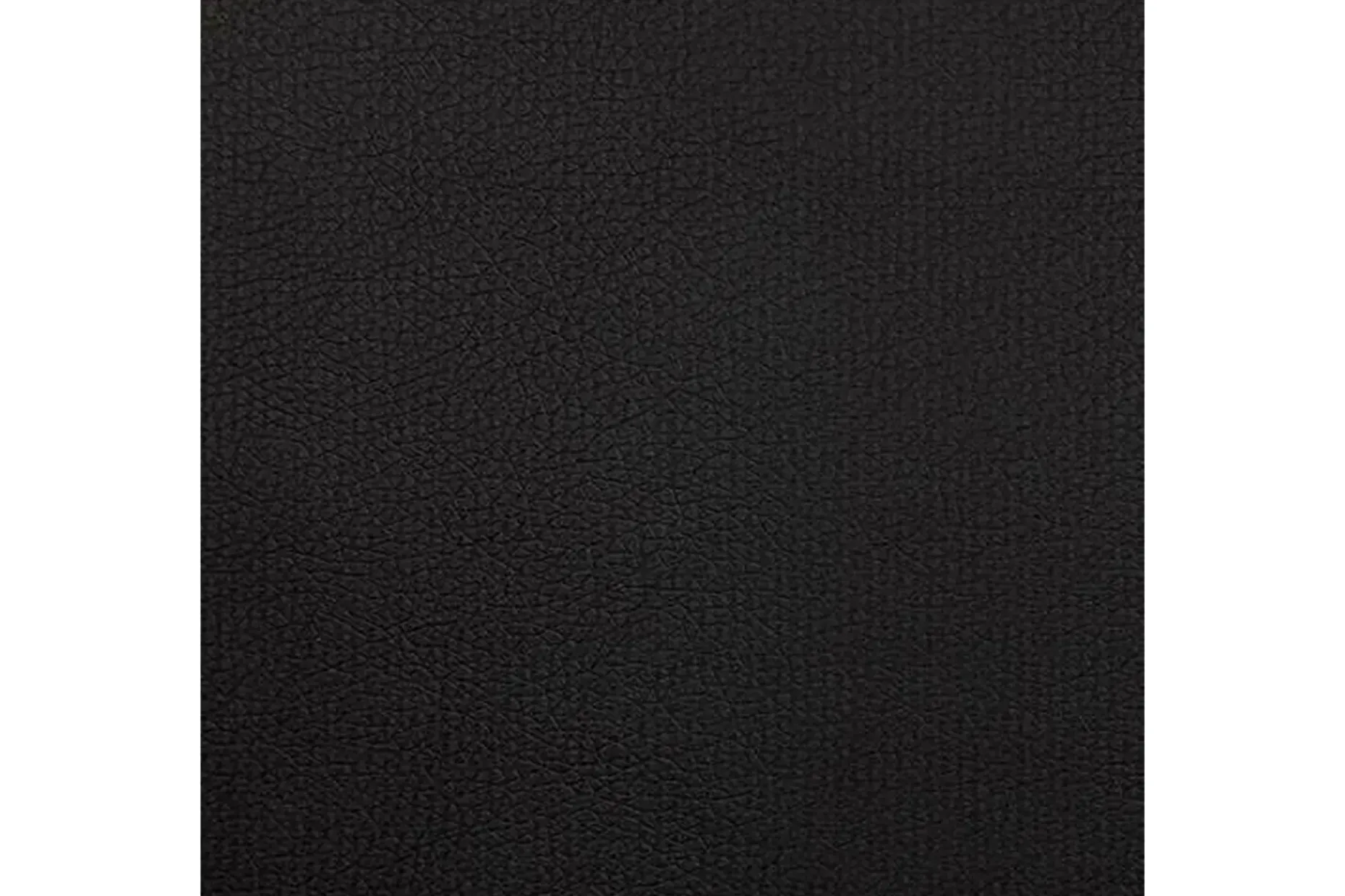 Dunvegan Highboard Black
