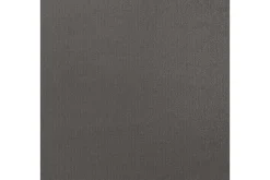 Dunvegan Highboard Black