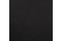 Dunvegan Highboard Black