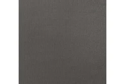 Dunvegan Highboard Graphite