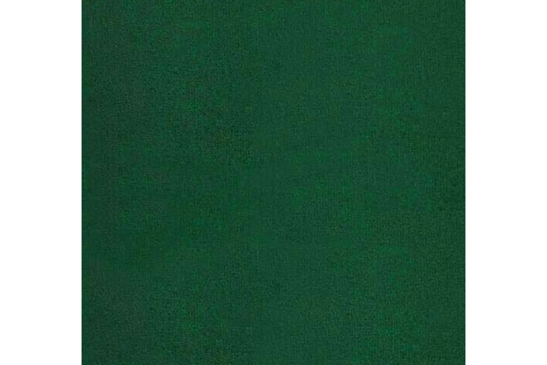 Dunvegan Highboard Green/Brown